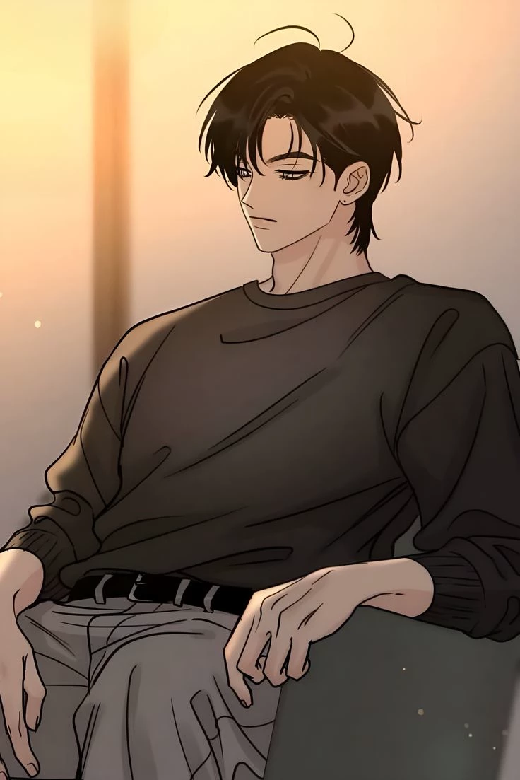 hyeondo thumbnail