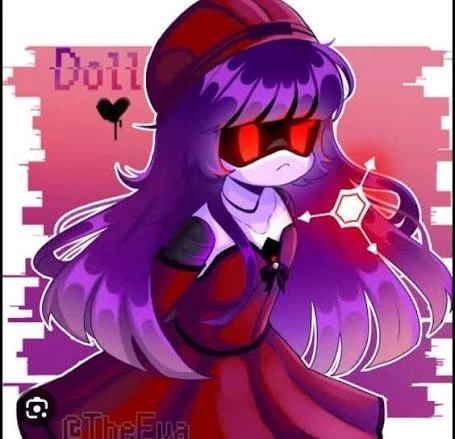 Doll thumbnail