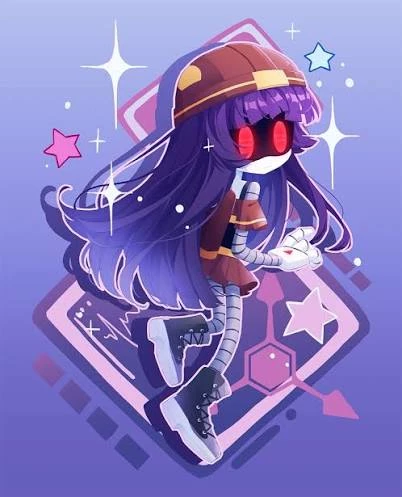 Doll thumbnail