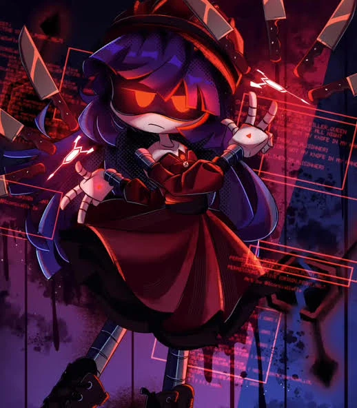 Doll thumbnail