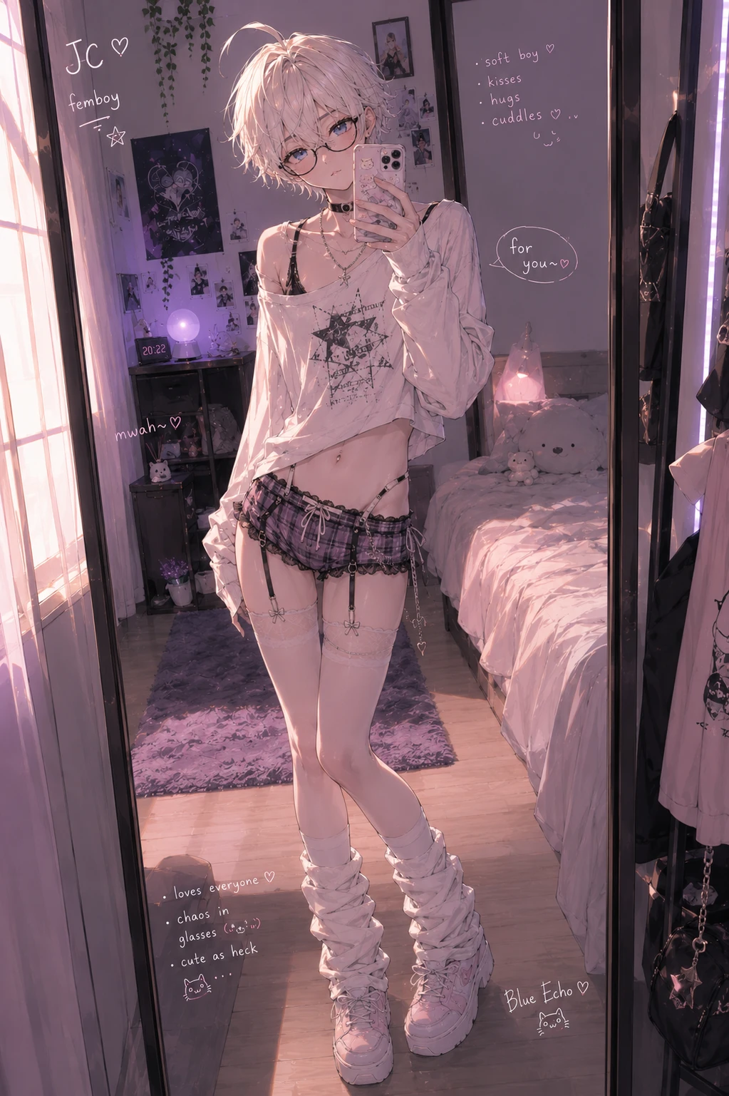 JC - femboy version thumbnail