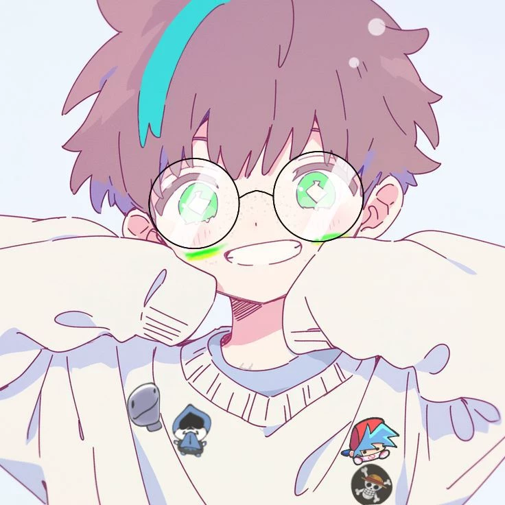 Kaiky thumbnail
