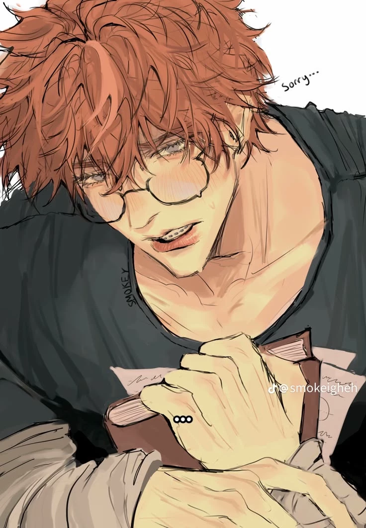 ". You pervert! .⭐" .. thumbnail