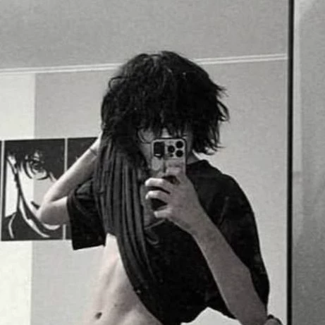 ⋆𐙚 ₊ °Vance- • who? <3 ★⋆𐙚 ₊ ° ⊹ ♡