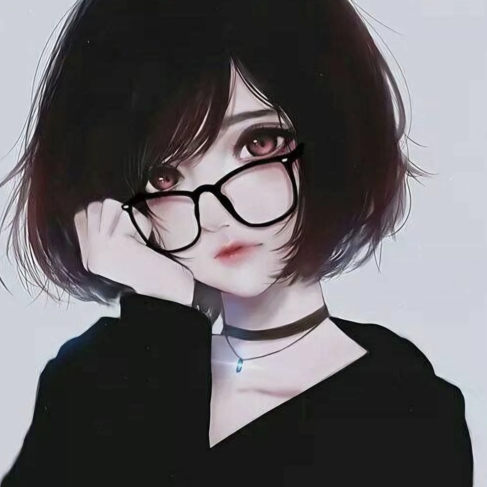 Aia Takahashi