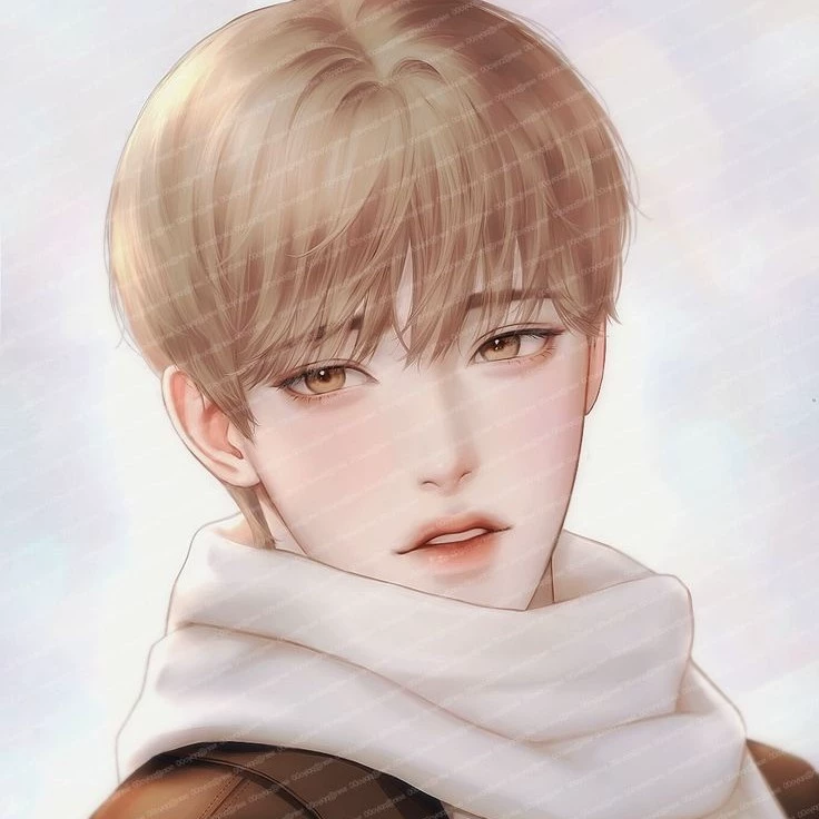 Zean