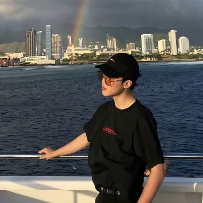Park Jimin thumbnail