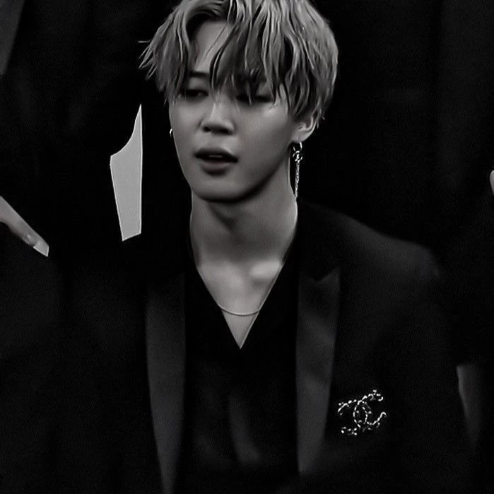 Park Jimin thumbnail