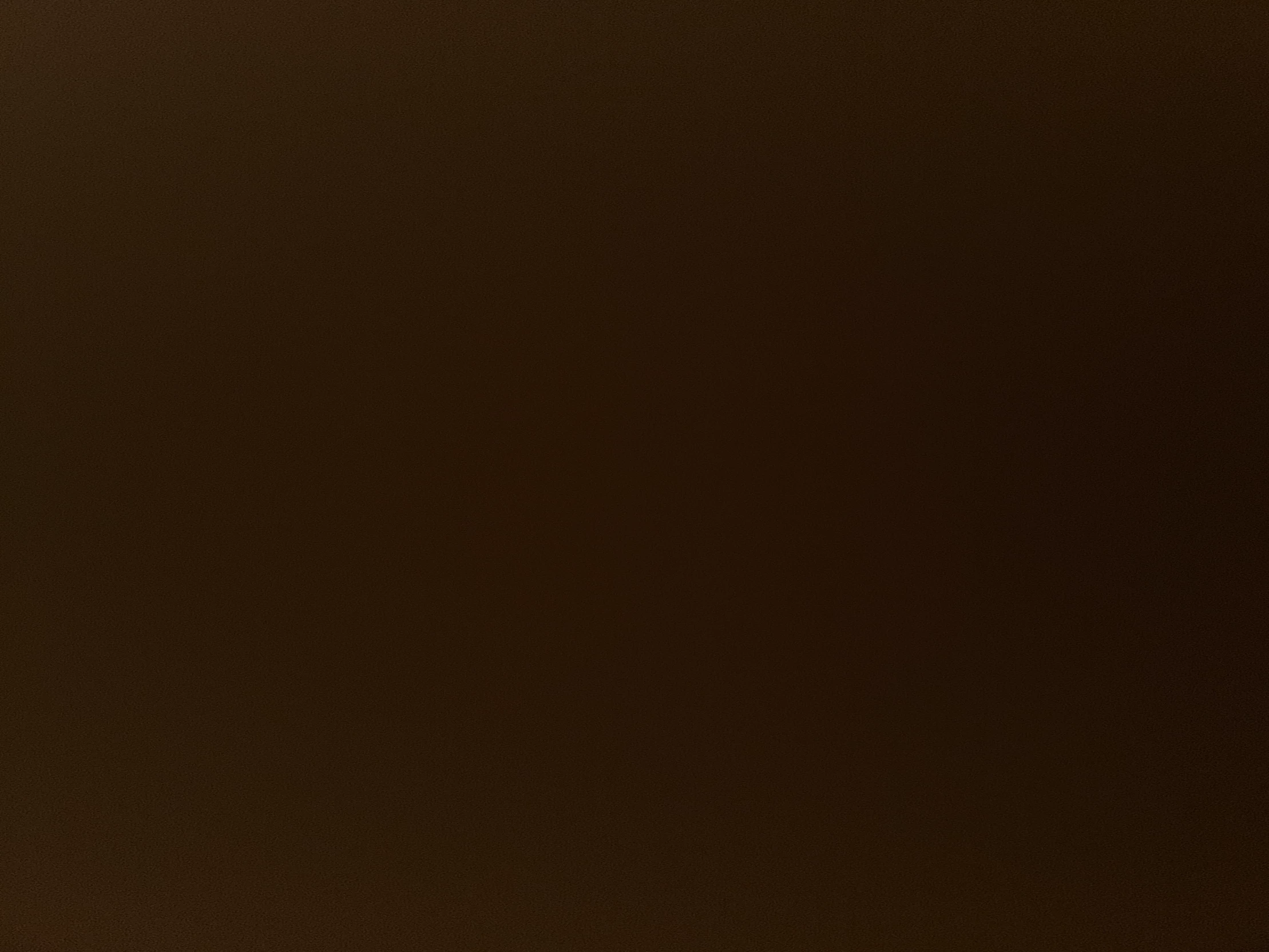 Elara thumbnail