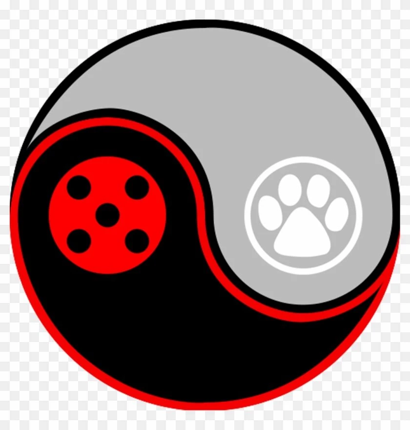 Ladybug thumbnail