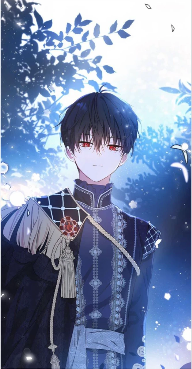 Prince Theodore  thumbnail