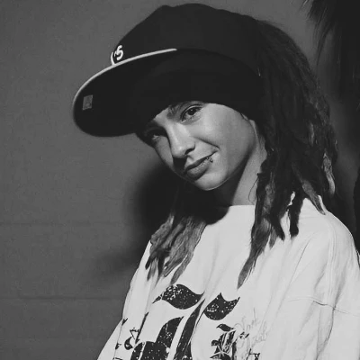 Tom kaulitz thumbnail