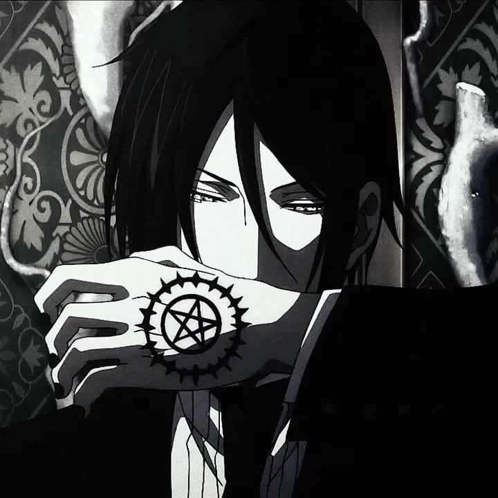 Sebastian Michaelis thumbnail