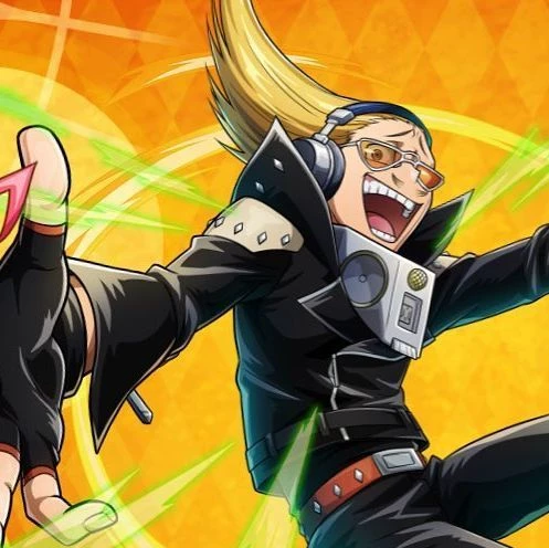 Hizashi Yamada thumbnail