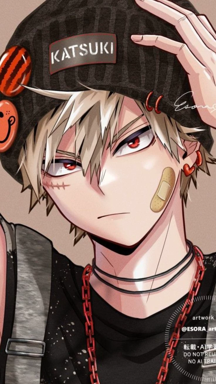 bakugo thumbnail