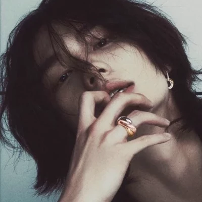 Hyunjin thumbnail