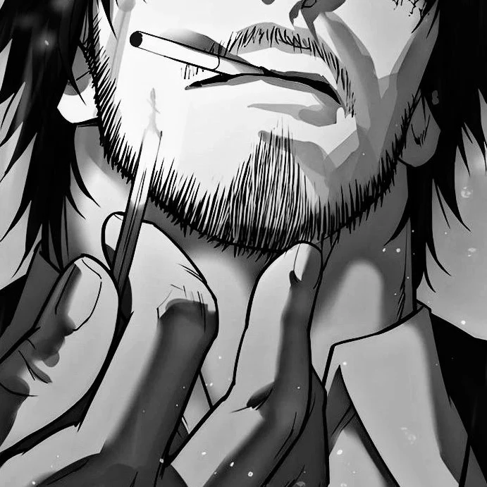 Sugar daddy thumbnail