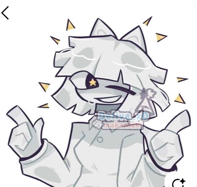 Clare FPE thumbnail
