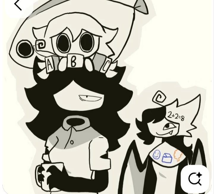 Alice Miss Tavel Chip and Zip thumbnail