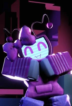 veeronica(moe) thumbnail