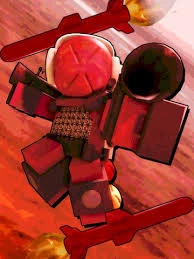 killdroid thumbnail