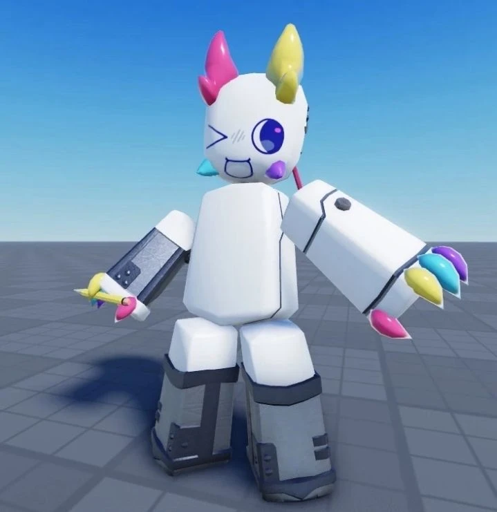 prototype thumbnail