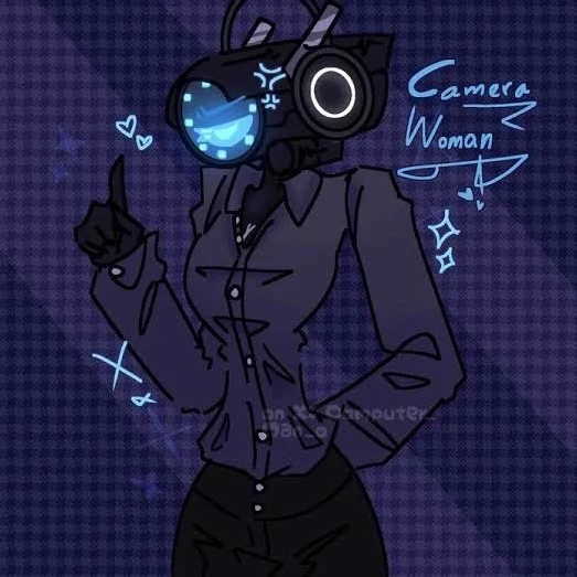 Camera Women thumbnail