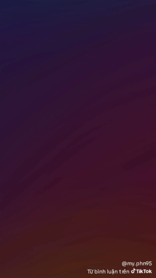 0 thumbnail