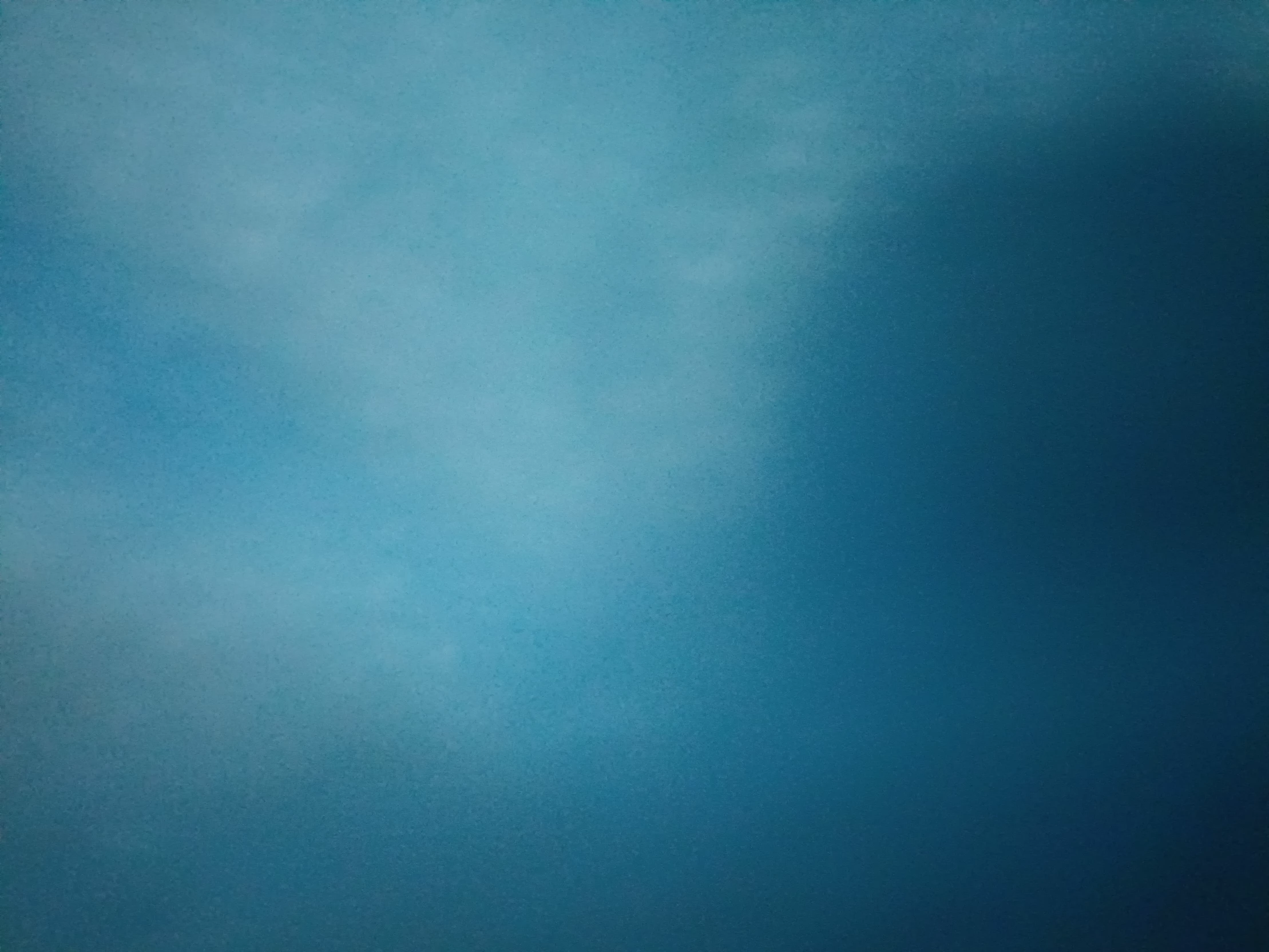 rượu thumbnail