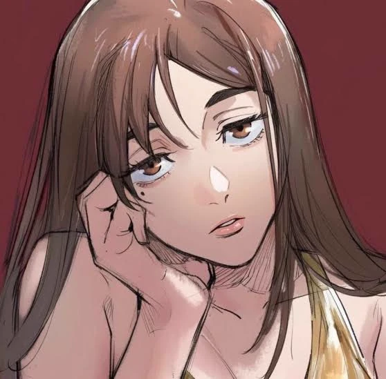 Shoko Ieiri thumbnail