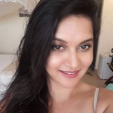 naz