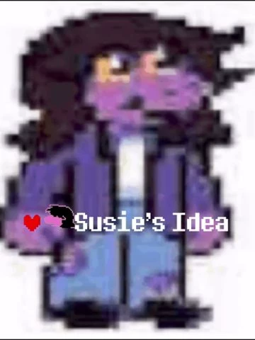 Susie in Deltrune/Maraş mountains thumbnail