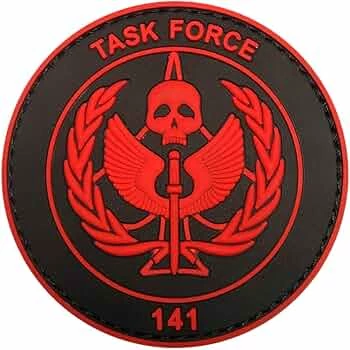 Task force thumbnail