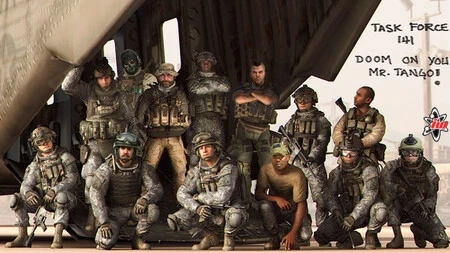 task force thumbnail