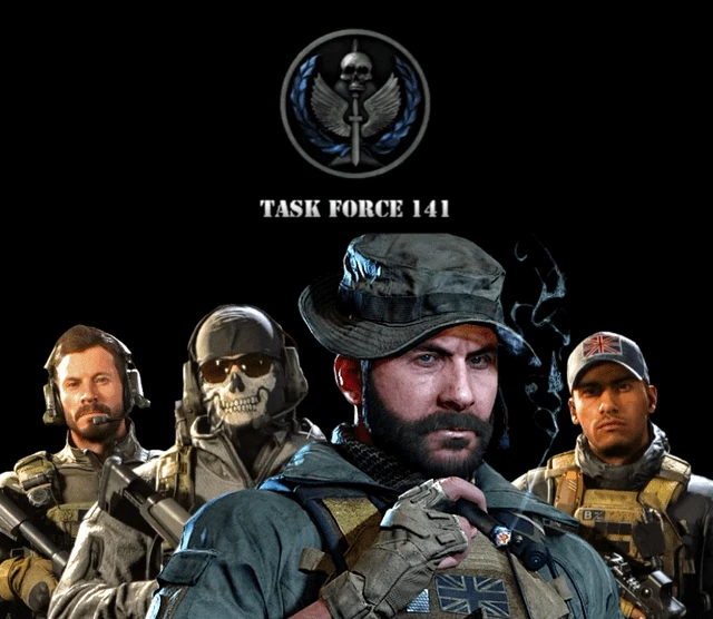task force thumbnail
