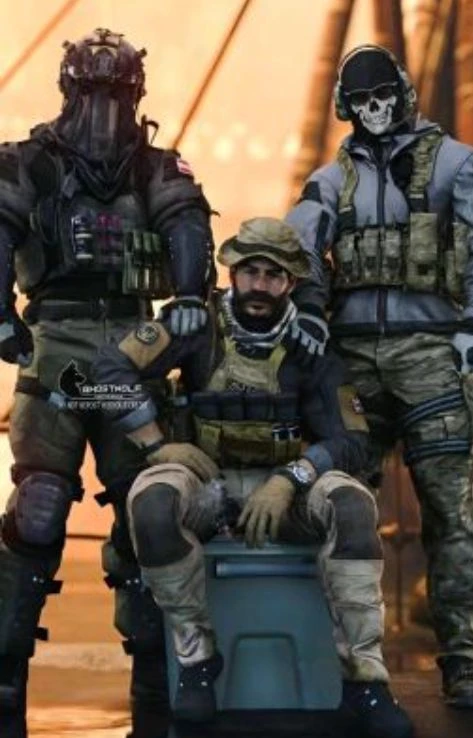 task force  thumbnail