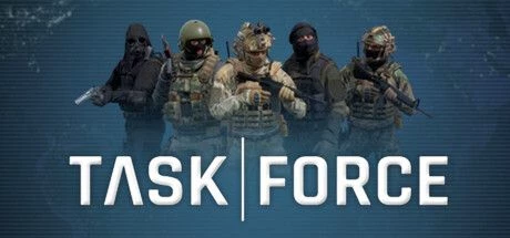 task force thumbnail
