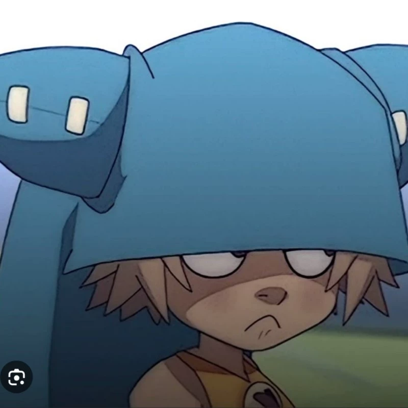 kgboii
