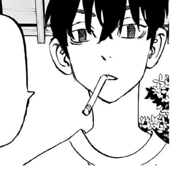 Shinichiro Sano thumbnail