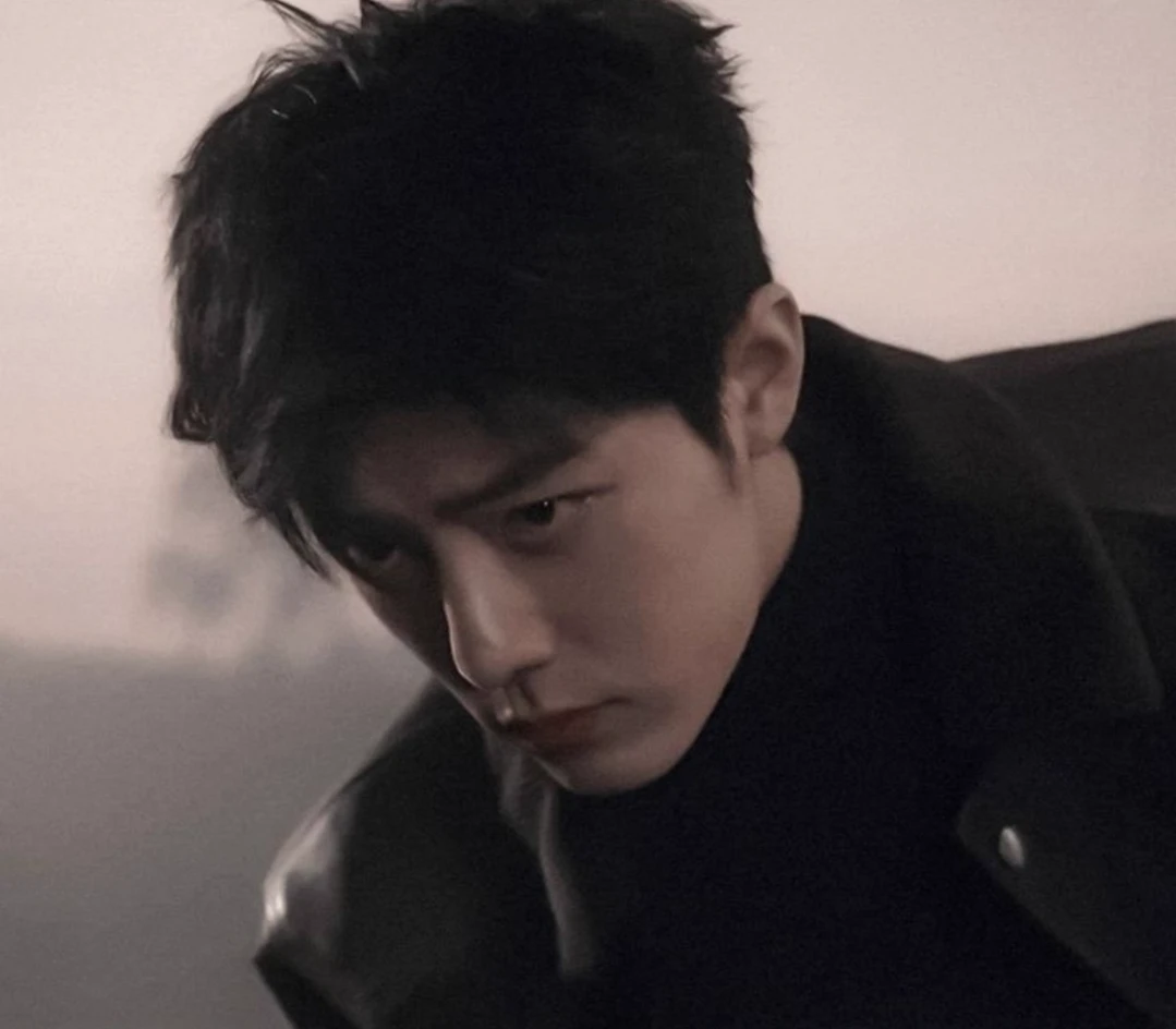 Xiao Zhan thumbnail