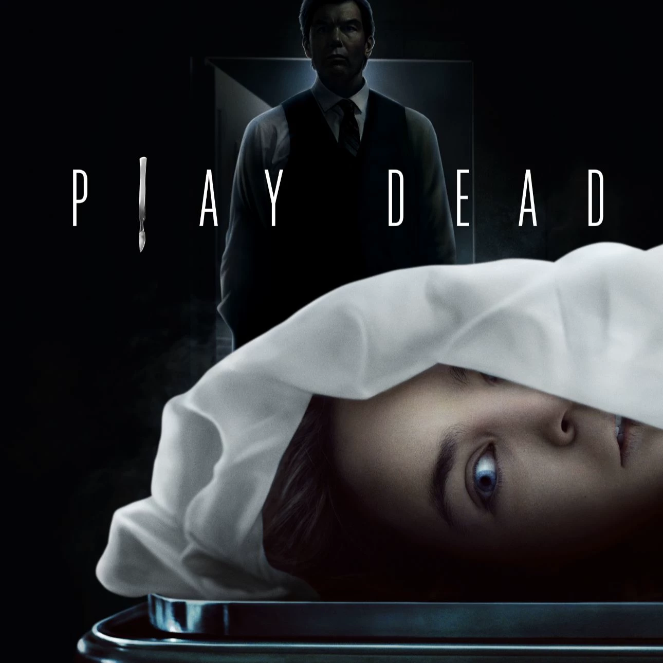 play dead thumbnail