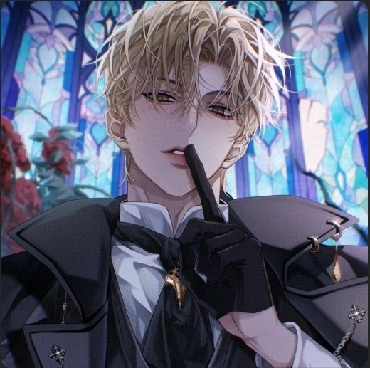 Keith Elarion thumbnail