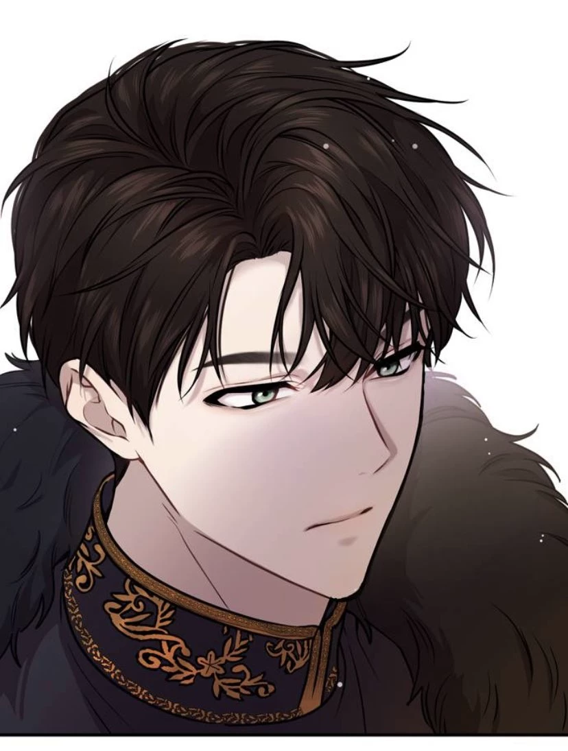 Killian von Halstead thumbnail