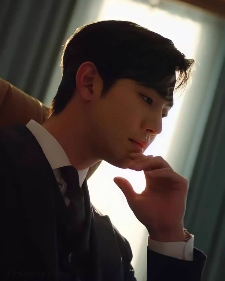 Kang Tae-moo thumbnail