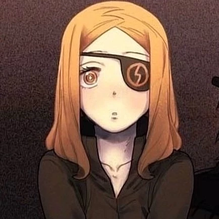 Reina