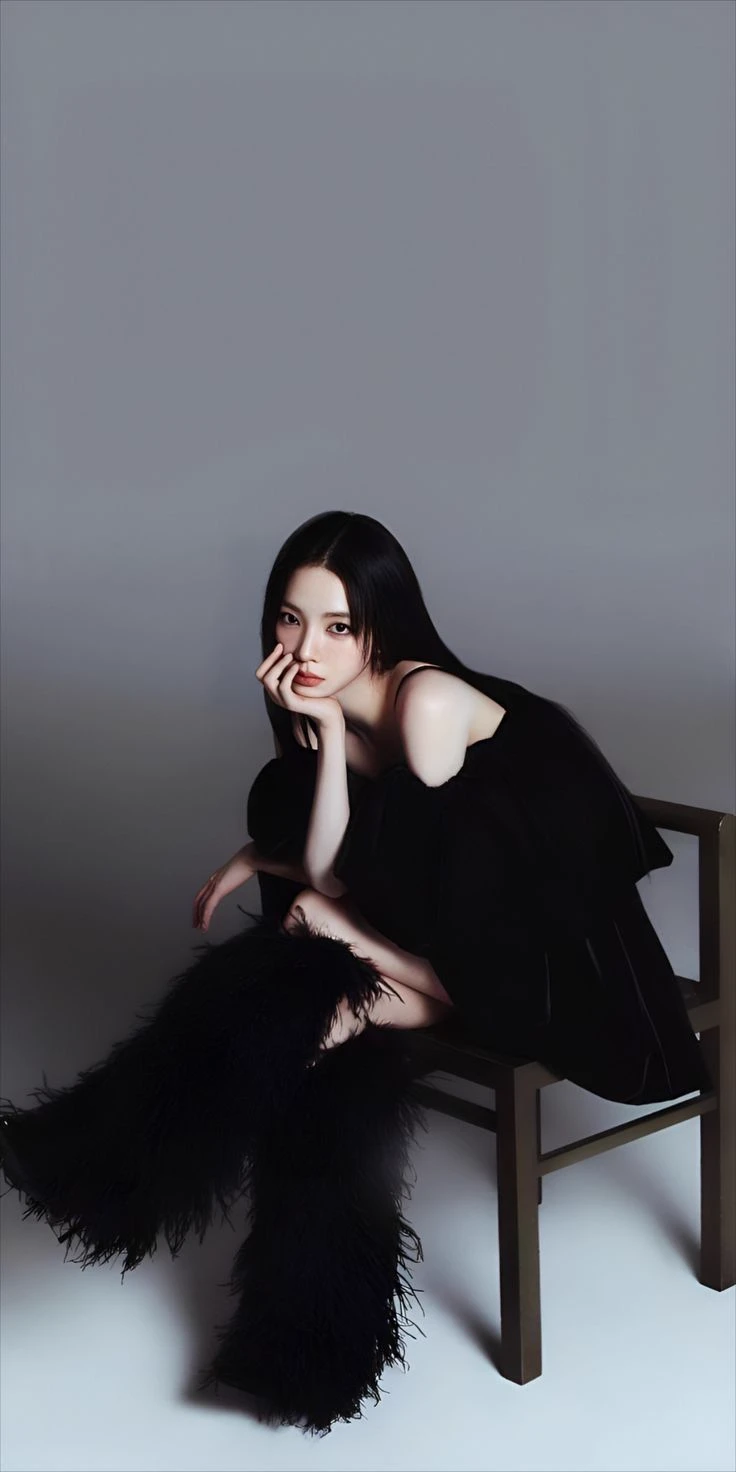 Karina yu. thumbnail