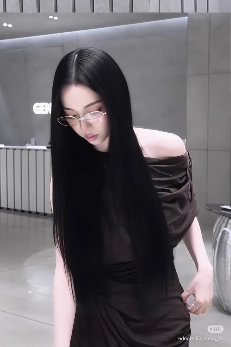 karina thumbnail