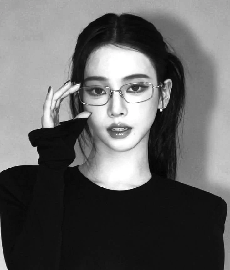 Karina Yu thumbnail