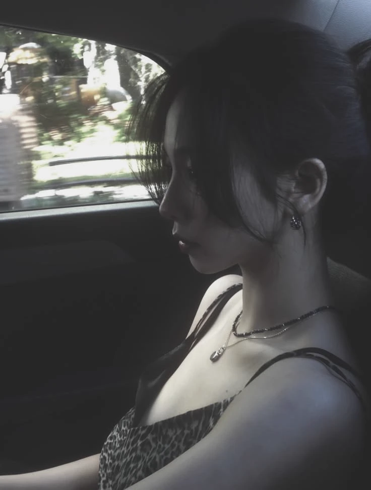 Karina yu. thumbnail