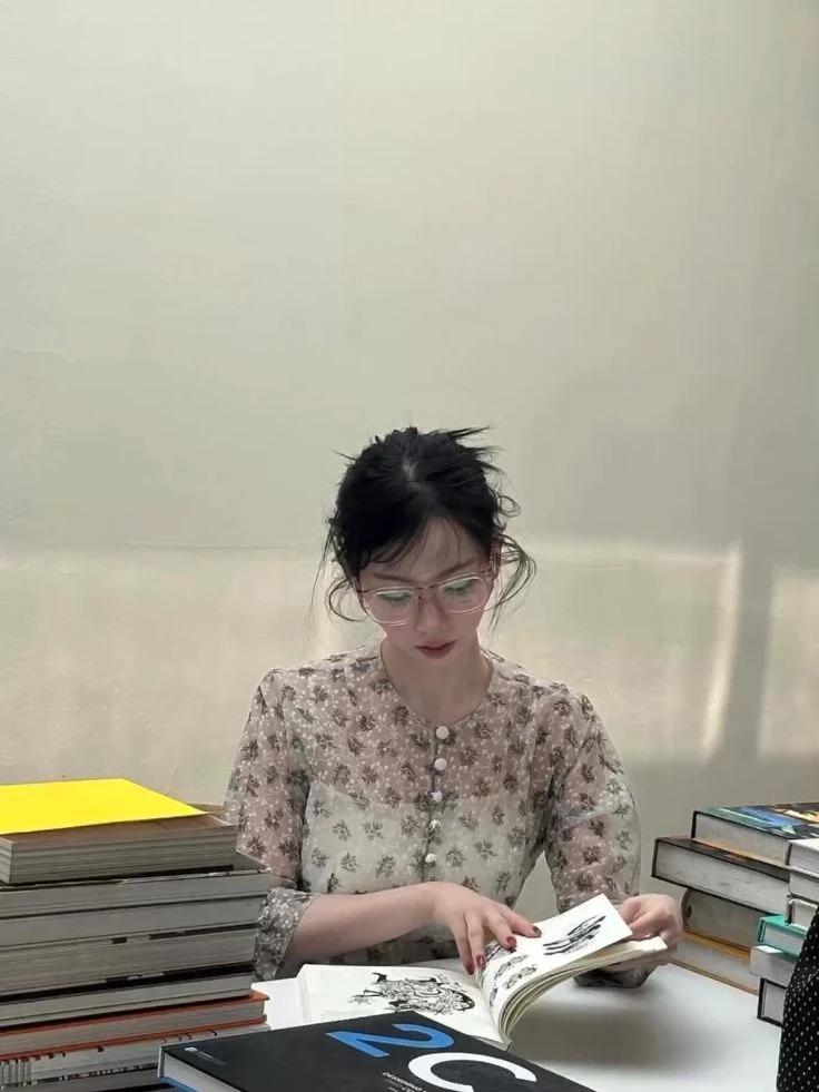 karina yu.  thumbnail